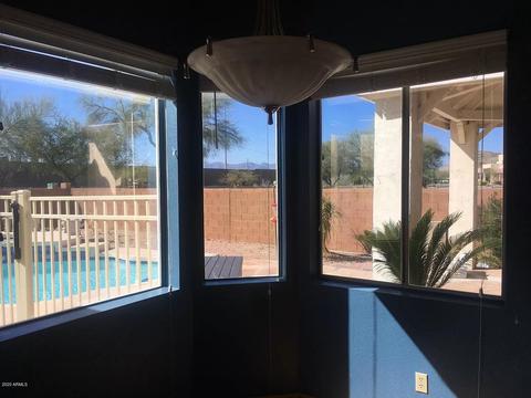 1441 E Windsong Dr, Phoenix, AZ 85048 photo 8