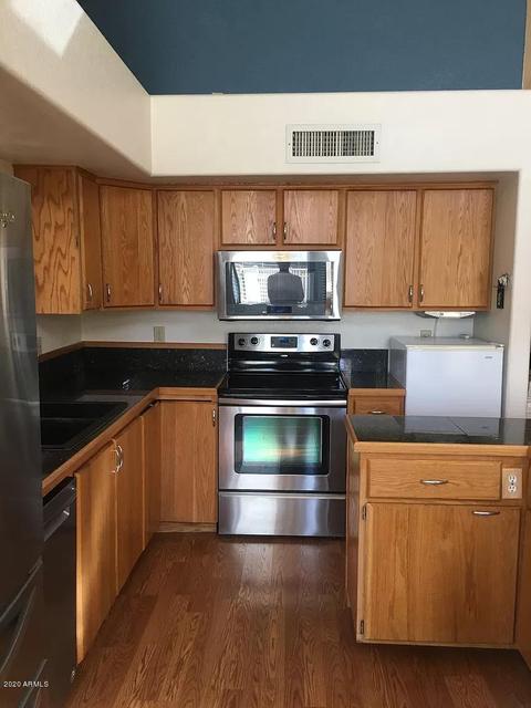 1441 E Windsong Dr, Phoenix, AZ 85048 photo 6