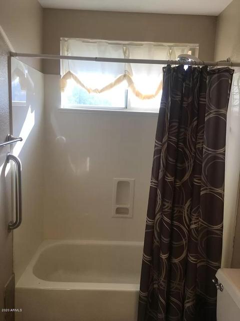 1441 E Windsong Dr, Phoenix, AZ 85048 photo 14