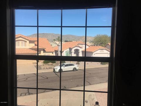 1441 E Windsong Dr, Phoenix, AZ 85048 photo 17