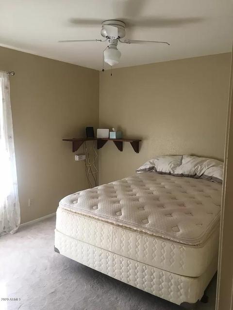 1441 E Windsong Dr, Phoenix, AZ 85048 photo 15