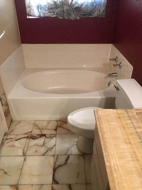 1441 E Windsong Dr, Phoenix, AZ 85048 photo 12