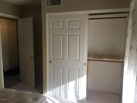1441 E Windsong Dr, Phoenix, AZ 85048 photo 16