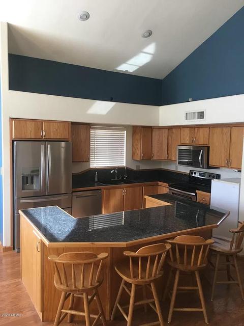 1441 E Windsong Dr, Phoenix, AZ 85048 photo 5
