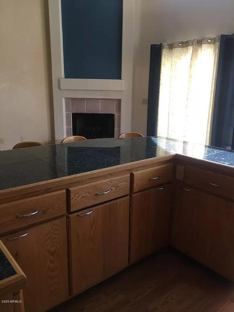 1441 E Windsong Dr, Phoenix, AZ 85048 photo 7