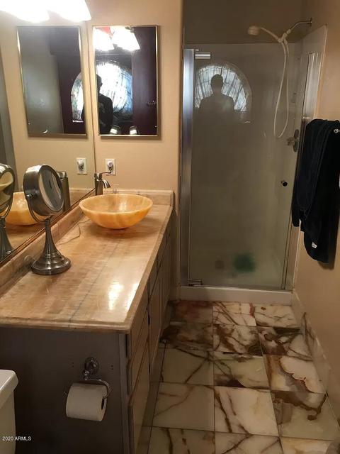 1441 E Windsong Dr, Phoenix, AZ 85048 photo 11