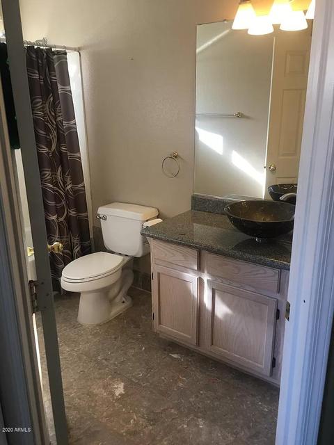 1441 E Windsong Dr, Phoenix, AZ 85048 photo 13