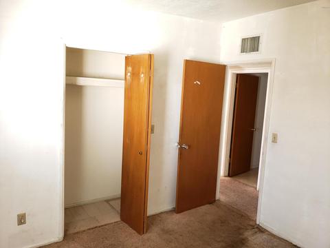 241 E 6th St, Benson, AZ 85602 photo 17