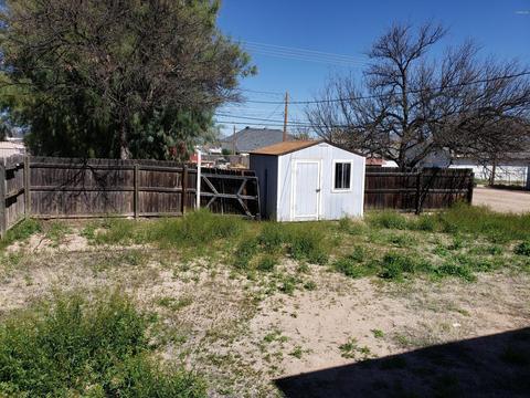 241 E 6th St, Benson, AZ 85602 photo 6
