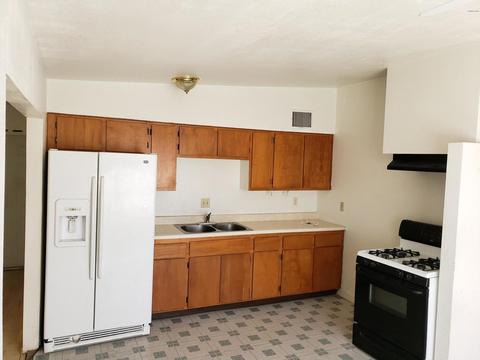 241 E 6th St, Benson, AZ 85602 photo 12