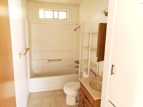 241 E 6th St, Benson, AZ 85602 photo 15