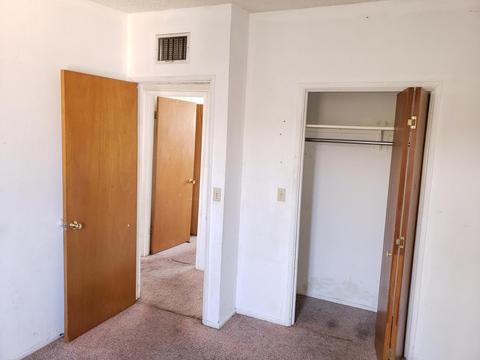 241 E 6th St, Benson, AZ 85602 photo 19