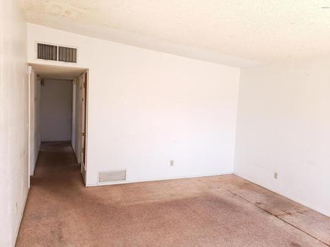 241 E 6th St, Benson, AZ 85602 photo 9