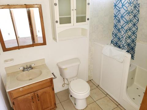 241 E 6th St, Benson, AZ 85602 photo 22