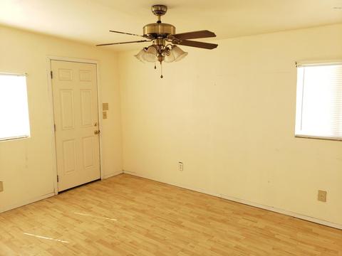 241 E 6th St, Benson, AZ 85602 photo 13