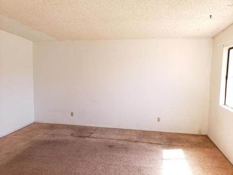 241 E 6th St, Benson, AZ 85602 photo 10