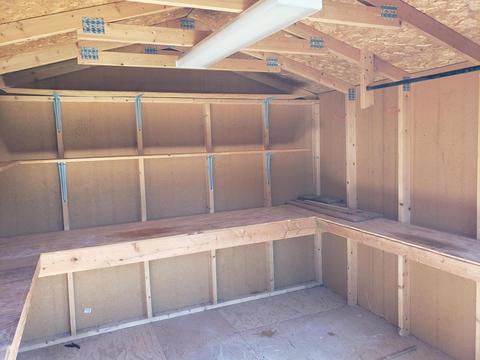 241 E 6th St, Benson, AZ 85602 photo 7