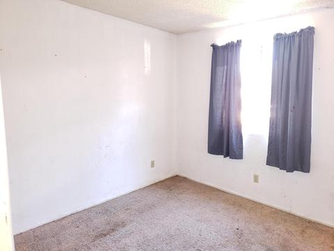 241 E 6th St, Benson, AZ 85602 photo 18