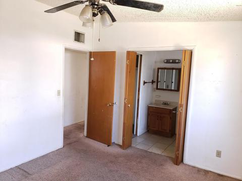 241 E 6th St, Benson, AZ 85602 photo 21