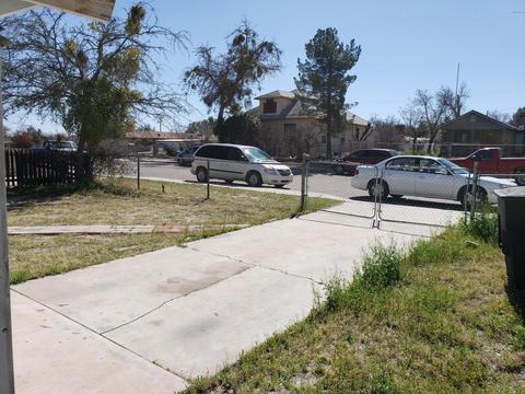 241 E 6th St, Benson, AZ 85602 photo 3