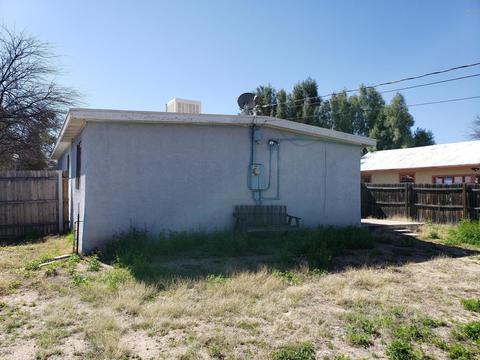 241 E 6th St, Benson, AZ 85602 photo 5