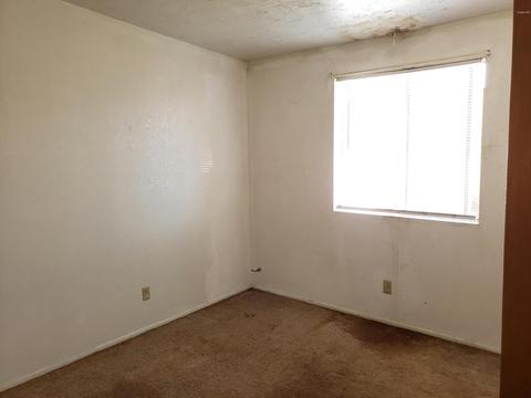 241 E 6th St, Benson, AZ 85602 photo 16