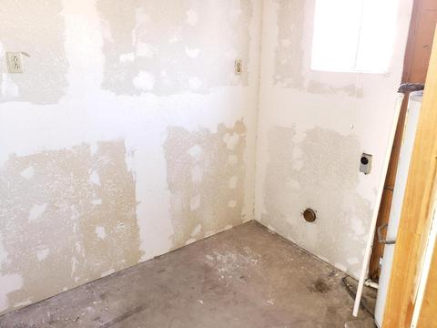241 E 6th St, Benson, AZ 85602 photo 14
