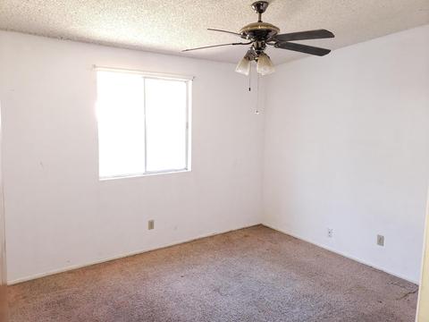 241 E 6th St, Benson, AZ 85602 photo 20