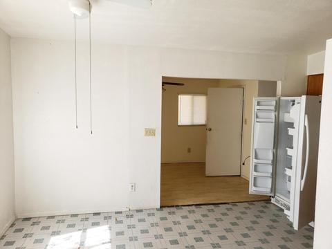 241 E 6th St, Benson, AZ 85602 photo 11