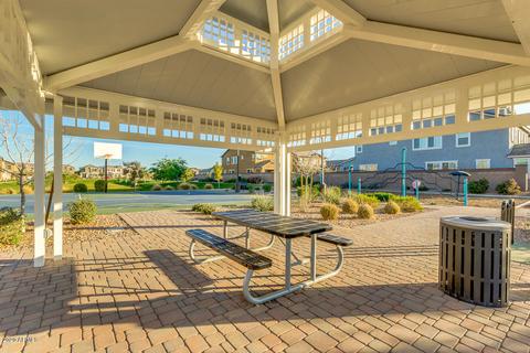 10710 E Mendoza Ave, Mesa, AZ 85209 photo 43