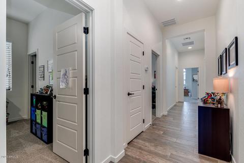 10710 E Mendoza Ave, Mesa, AZ 85209 photo 25