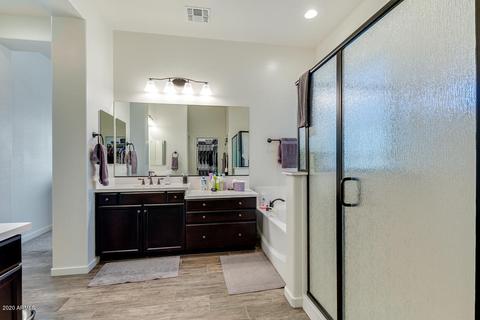 10710 E Mendoza Ave, Mesa, AZ 85209 photo 20