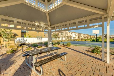 10710 E Mendoza Ave, Mesa, AZ 85209 photo 44