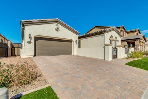 10710 E Mendoza Ave, Mesa, AZ 85209 photo 2