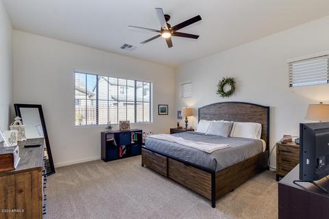 10710 E Mendoza Ave, Mesa, AZ 85209 photo 19