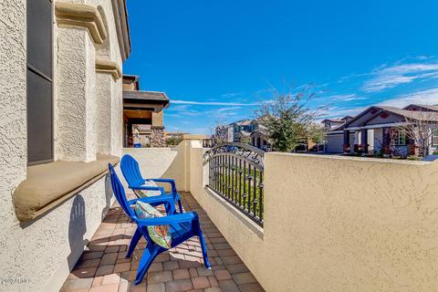 10710 E Mendoza Ave, Mesa, AZ 85209 photo 5