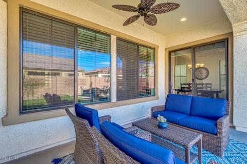 10710 E Mendoza Ave, Mesa, AZ 85209 photo 41