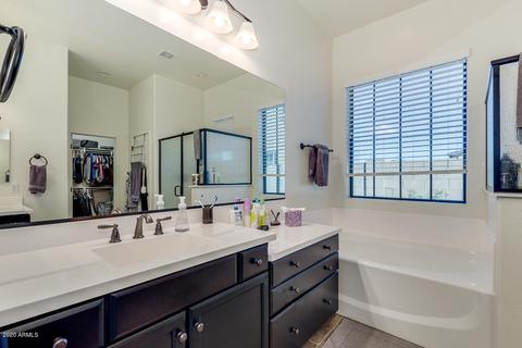 10710 E Mendoza Ave, Mesa, AZ 85209 photo 21