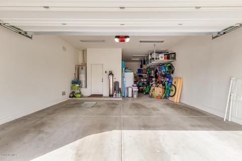10710 E Mendoza Ave, Mesa, AZ 85209 photo 31