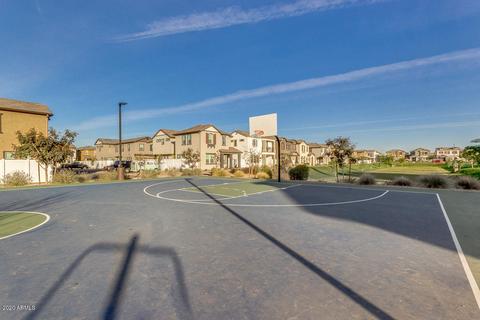 10710 E Mendoza Ave, Mesa, AZ 85209 photo 47