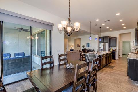 10710 E Mendoza Ave, Mesa, AZ 85209 photo 16