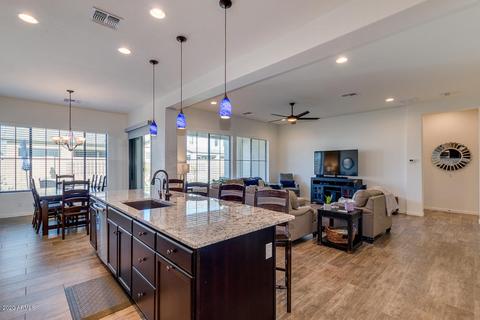 10710 E Mendoza Ave, Mesa, AZ 85209 photo 15
