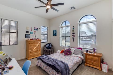 10710 E Mendoza Ave, Mesa, AZ 85209 photo 26