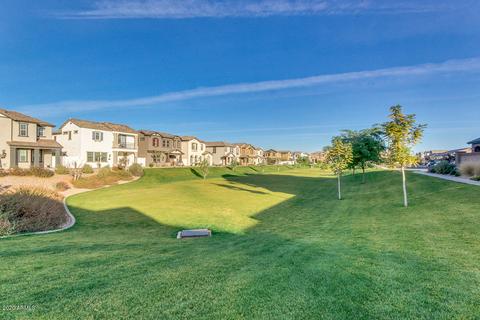 10710 E Mendoza Ave, Mesa, AZ 85209 photo 50