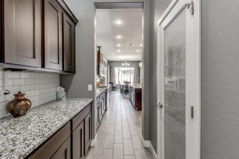 10710 E Mendoza Ave, Mesa, AZ 85209 photo 9