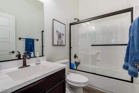10710 E Mendoza Ave, Mesa, AZ 85209 photo 30