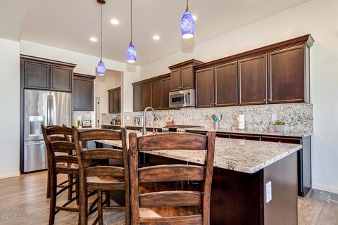10710 E Mendoza Ave, Mesa, AZ 85209 photo 12