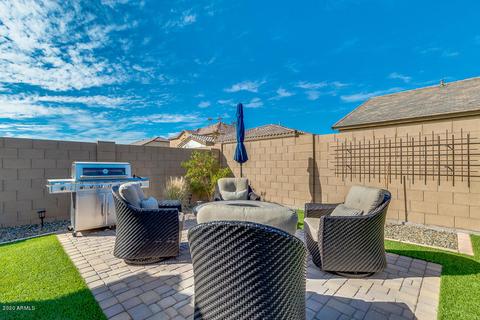 10710 E Mendoza Ave, Mesa, AZ 85209 photo 36