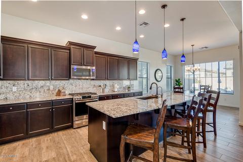 10710 E Mendoza Ave, Mesa, AZ 85209 photo 11