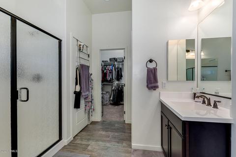 10710 E Mendoza Ave, Mesa, AZ 85209 photo 23